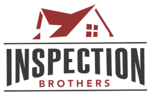 NE Oklahoma and SE Kansas Home Inspections