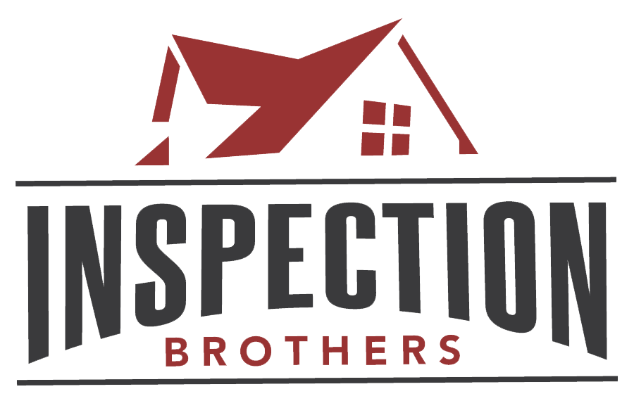 Inspection Brothers LLC